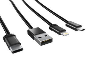 is lightning cable same as USB C.jpg