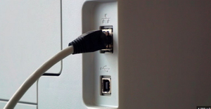 how to connect printer without usb cable_4.jpg