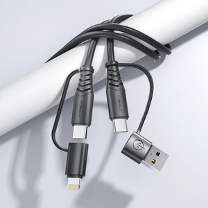 is USB C lightning cable.jpg