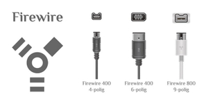 do firewire to usb cables work_3.jpg