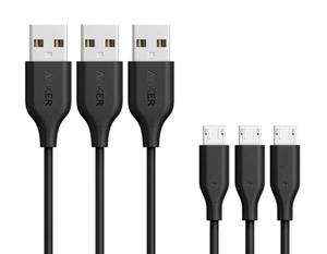 what devices use a micro USB Cable.jpg