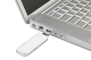 how to connect wifi router to pc with usb cable_1.jpg