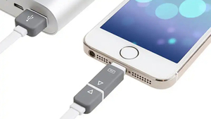 how to print from iphone with usb cable_3.jpg