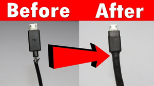 how to repair a broken usb cable_3.jpg