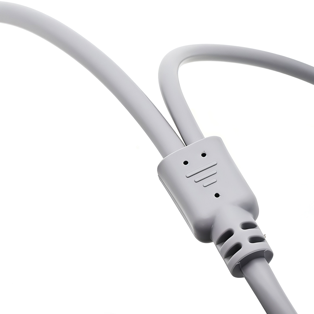 Waterproof RJ45 Ethernet Extension Cable (7) Waterproof RJ45 Ethernet Extension Cable (7)