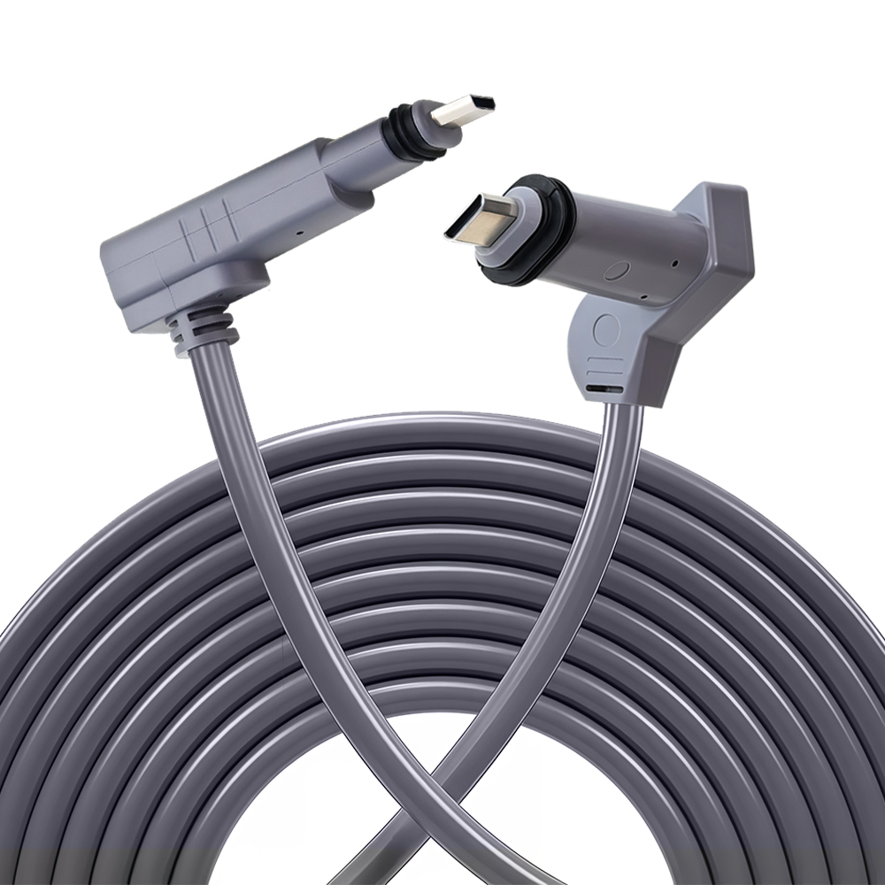 V2 Starlink Cable (3) V2 Starlink Cable (3)