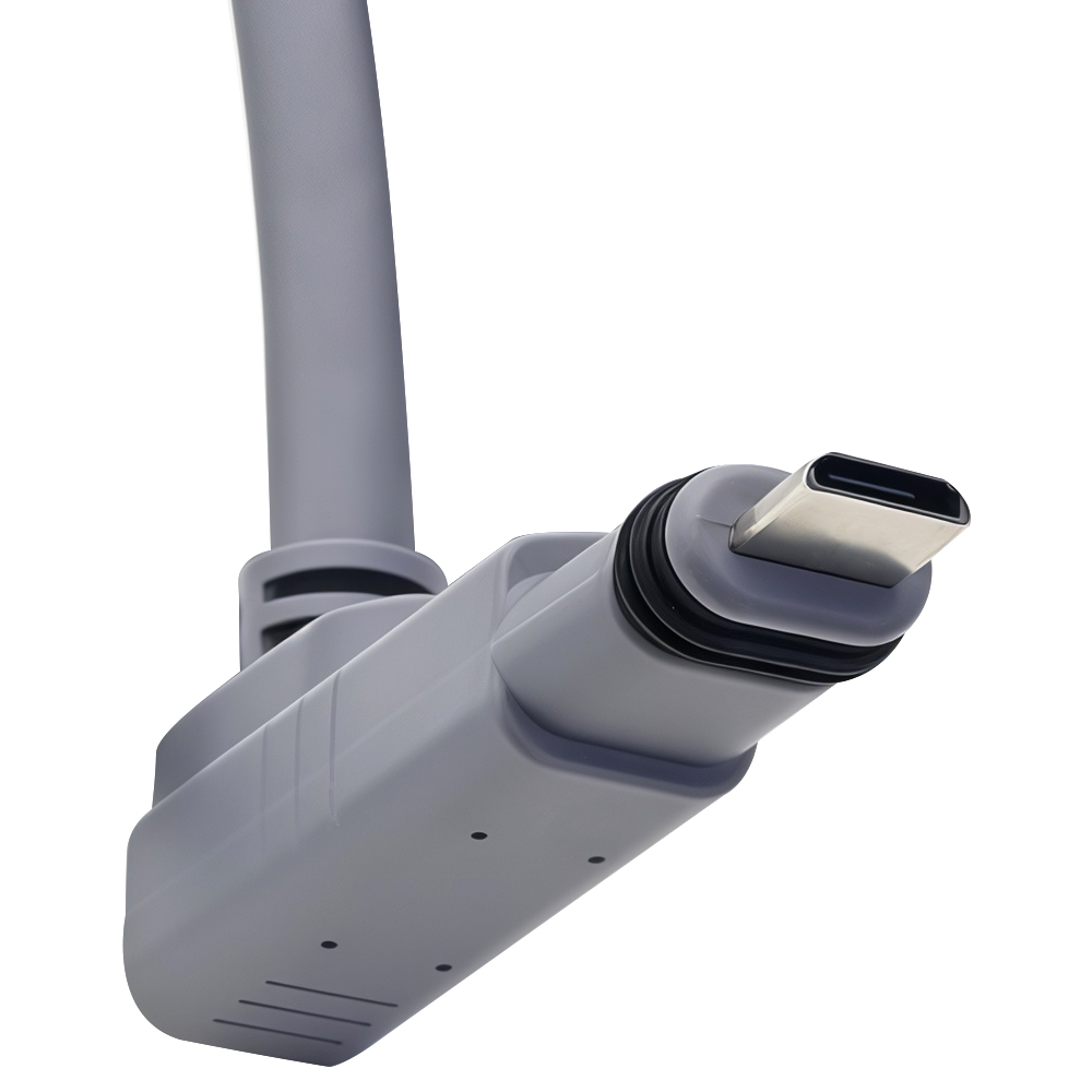 V2 Starlink Cable (7) V2 Starlink Cable (7)