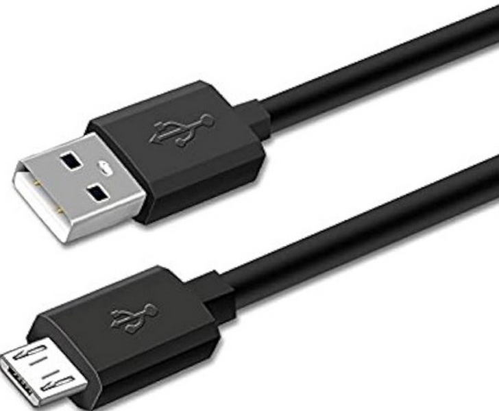 connect bluetooth speaker with usb cable_4