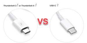 are all usb c cables thunderbolt_3.jpg