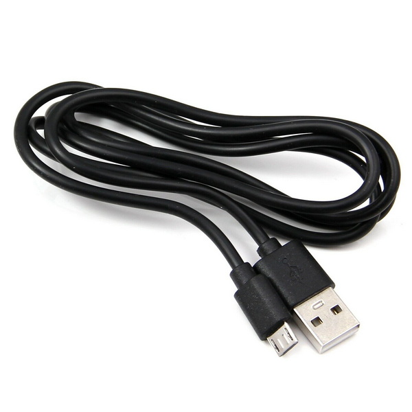 DualShock 4 USB Cable Compatibility DualShock 4 USB Cable Compatibility 