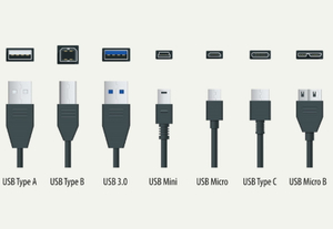 can a usb cable be_3.jpg