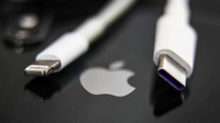 //iprorwxhkqpilp5p.ldycdn.com/cloud/liBpoKjqlmSRiliklkqmjp/what-does-USB-C-to-lightning-cable-mean.jpg