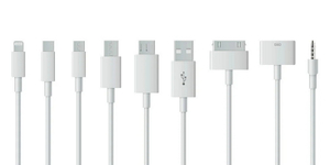 is a phone charger a USB Cable.jpg