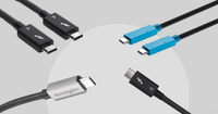 //iprorwxhkqpilp5p.ldycdn.com/cloud/liBpoKjqlmSRilkiqpnkjp/is-a-thunderbolt-cable-the-same-as-USB-C.jpg