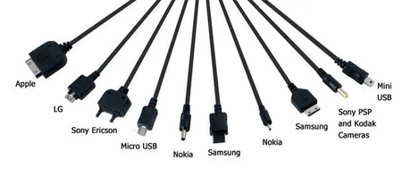 is a USB Cable the same as a charging cable.jpg