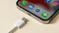 //iprorwxhkqpilp5p.ldycdn.com/cloud/liBpoKjqlmSRilmjjlkqjp/what-does-a-USB-C-to-lightning-cable-do.jpg
