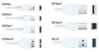 //iprorwxhkqpilp5p.ldycdn.com/cloud/liBpoKjqlmSRilriilonjq/how-to-use-USB-to-USB-Cable-for-transferring-data.png