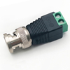 BNC To Terminal Adapter