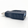 USB3.0 To Type C Adapter
