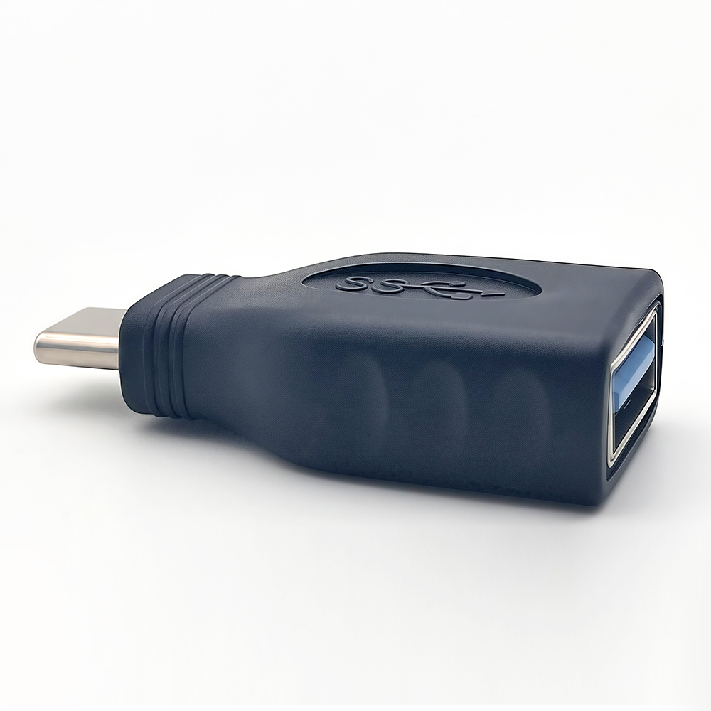 USB3.0 To Type C Adapter