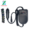 Car Power Adapter
