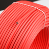 Copper Type 6mm² Solar Cable