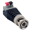 Press Type BNC Converter