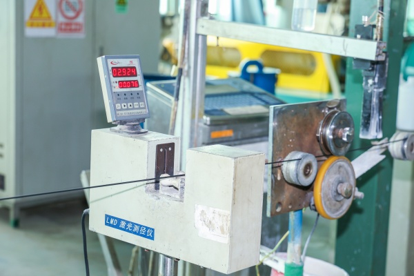 cable workshop (7)