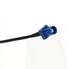FAKRA-C Male To C Female Cable