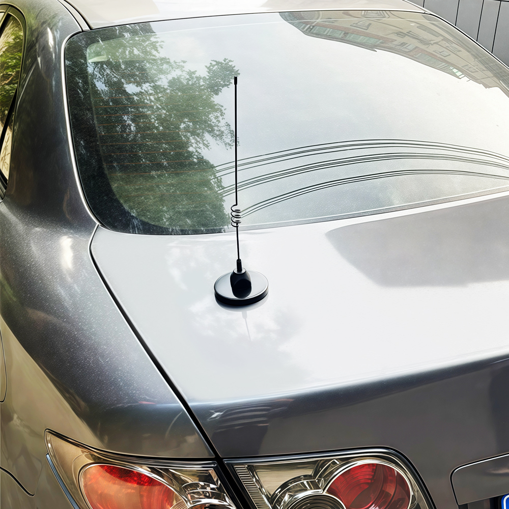 5G Suction Cup Antenna Cable (7)