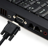 VGA To GX12 Aviation Cable