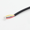 High - Density Small-scale Wiring Assembly