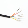 OEM JST Electrical Wire Harness