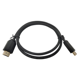 1.4V 30AWG HDMI