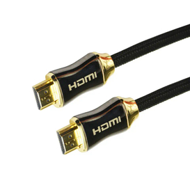 4K HDMI Cable