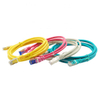 CAT5 And CAT5E FTP Patch Cable