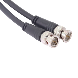 BNC Cable