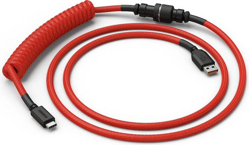 how to coil usb cable_1
