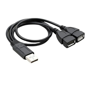 how to connect 2 usb cables_1.jpg