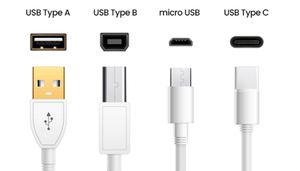 usb c to lightning cable_2.jpg