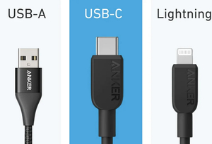 are usb type c cables universal_3.jpg