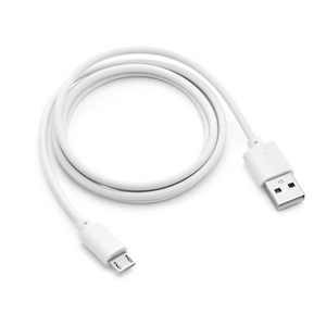 Some Usb Cables Only Charge_2.jpg