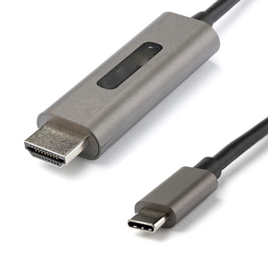 Usb C To Hdmi Cables Work_4.jpg