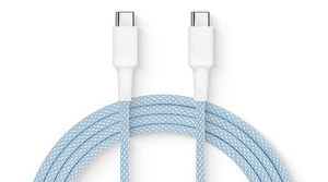 iphone 15 come with usb c cable_5.jpg