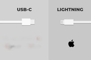 usb c to lightning cable charge faster_4.jpg
