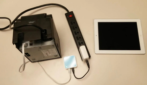 can i print from ipad with usb cable_2.jpg