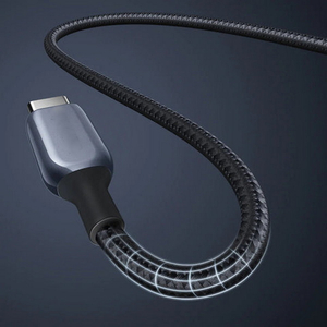 A Usb-c Cable Look Like_2.jpg