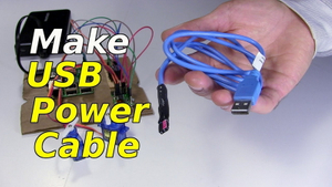 wire a usb cable for power_4.jpg