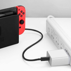 can any usb c cable charge nintendo switch_3.jpg