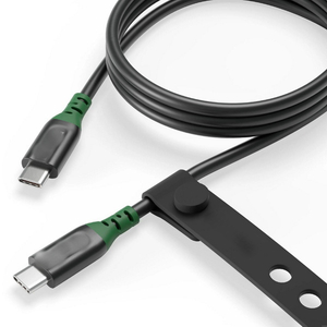 can usb cable transfer video_3.jpg
